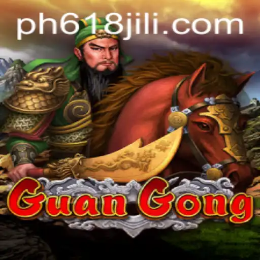Discover the Thrilling World of GuanGong