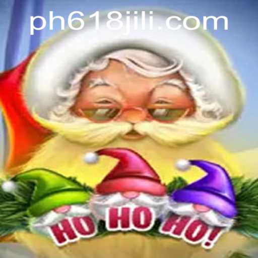 Discover the Thrilling World of HoHoHo at 618JILI.COM