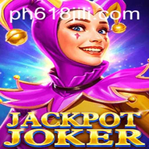 Discover the Thrills of JackpotJoker at 618JILI.COM