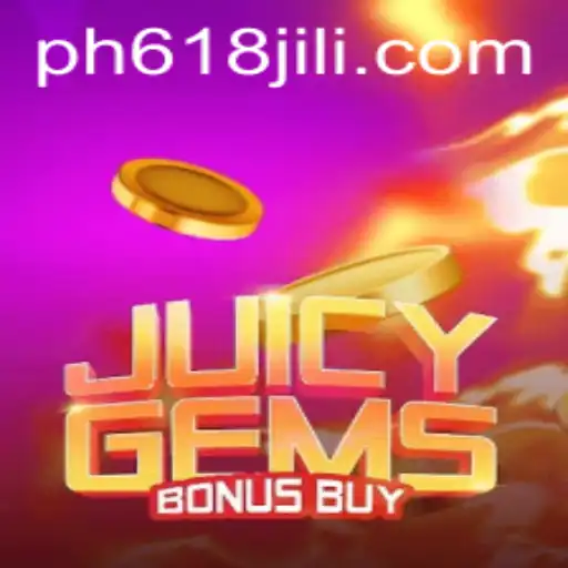 Exploring JuicyGemsBonusBuy: A Comprehensive Guide to a Captivating Game