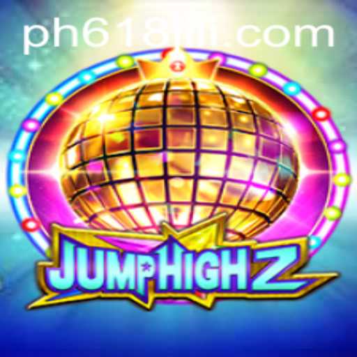 JumpHigh2: An Immersive Adventure in the Digital Playground
