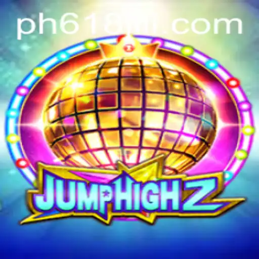 JumpHigh2: An Immersive Adventure in the Digital Playground