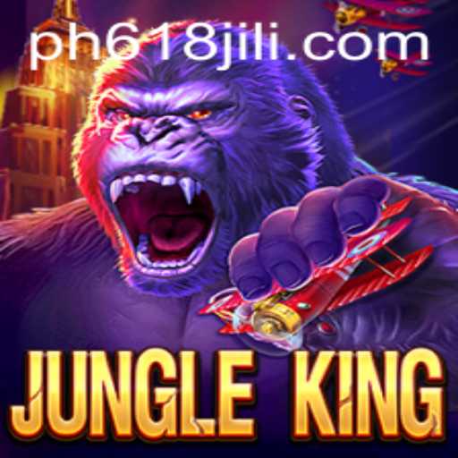 Explore the Thrills of JungleKing: An In-Depth Look into the Game