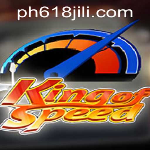KingofSpeed: Discover the Thrills and Strategies of the Ultimate Racing Game