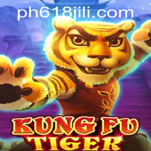Unveiling the Thrilling World of KungFuTiger: A New Frontier in Gaming