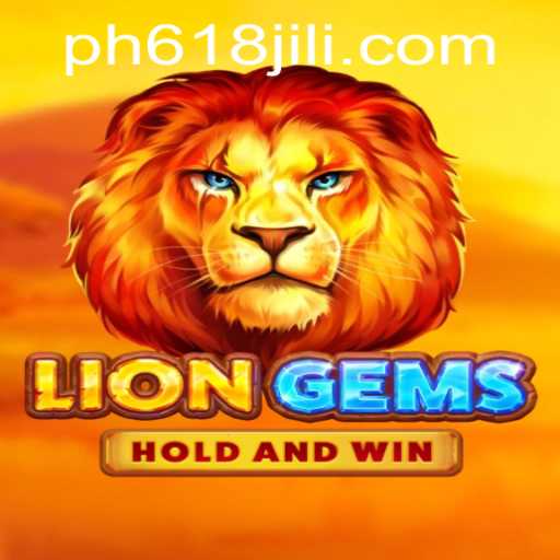 Exploring the Roaring Excitement of LionGems