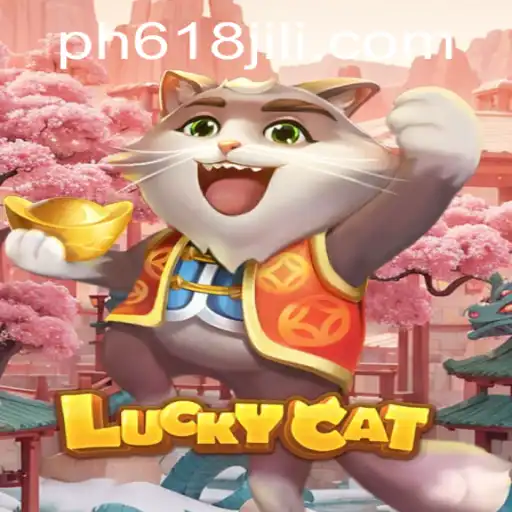 Discover the Thrilling World of LuckyCat at 618JILI.COM