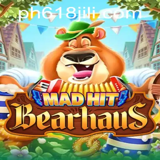 Exploring the Thrilling World of MadHitBearhaus: A Comprehensive Guide