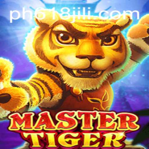 MasterTiger: An Engaging Adventure in Virtual Gaming