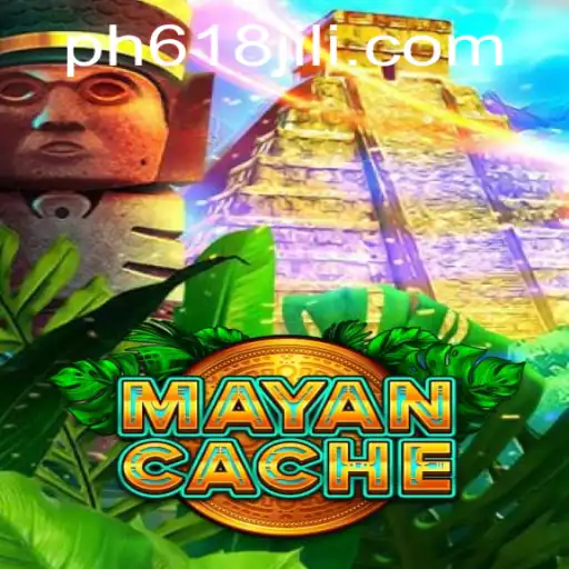 The Enchanting World of MayanCache: Embark on a Mystical Gaming Journey