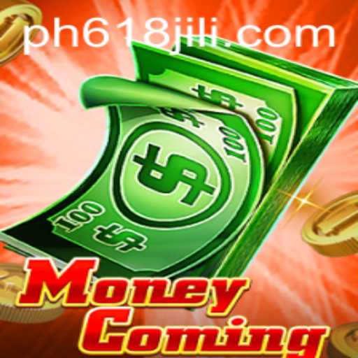 Discover the Exciting World of MoneyComing: A New Online Gaming Experience