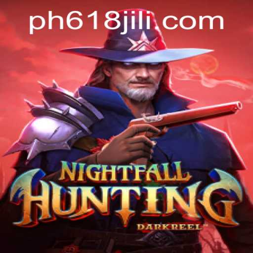 Exploring the Thrills of NightfallHunting: A New Gaming Experience