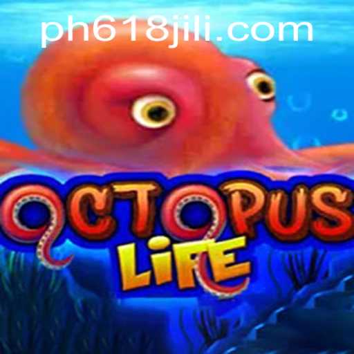 Discovering the Underwater Adventure of OctopusLife