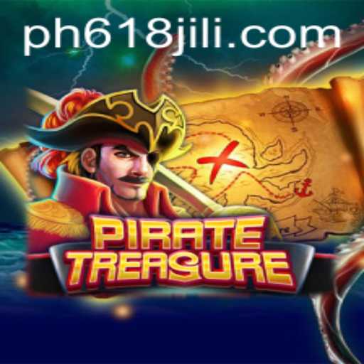 Uncovering the Adventure and Mystery of PirateTreasure by 618JILI.COM