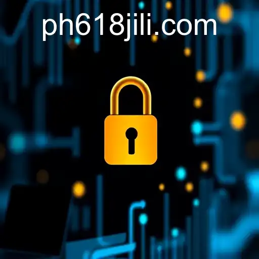 Understanding Privacy Policies with a Focus on 618JILI.COM