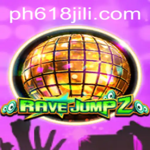 Discover RaveJump2: A Stellar Gaming Experience