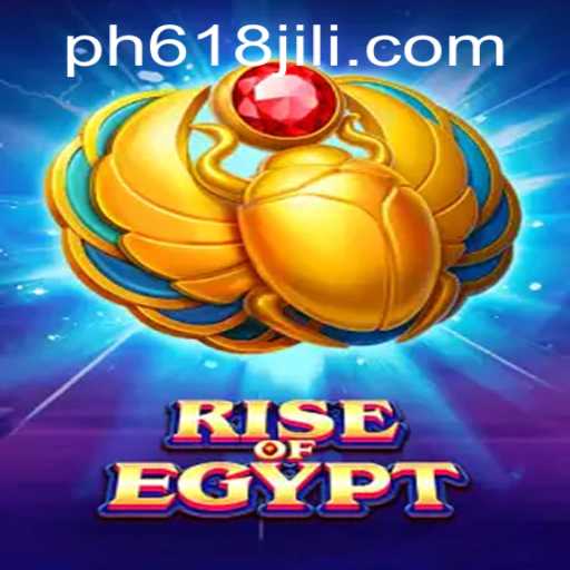 Exploring RiseOfEgypt: A Comprehensive Guide to the Popular Online Game