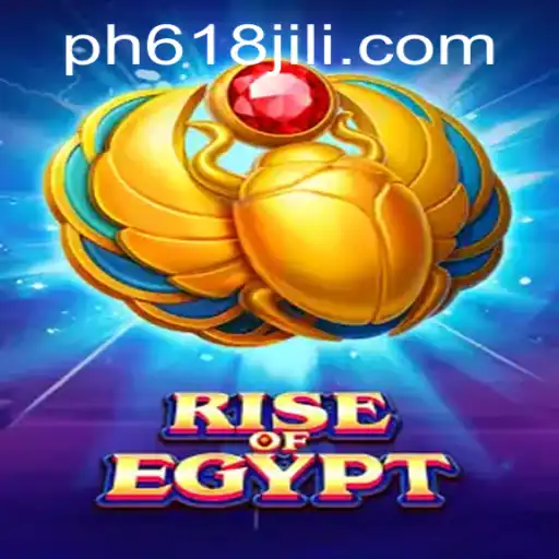 Exploring RiseOfEgypt: A Comprehensive Guide to the Popular Online Game