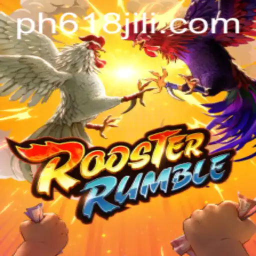 Discover the World of RoosterRumble: A Game of Strategy and Excitement