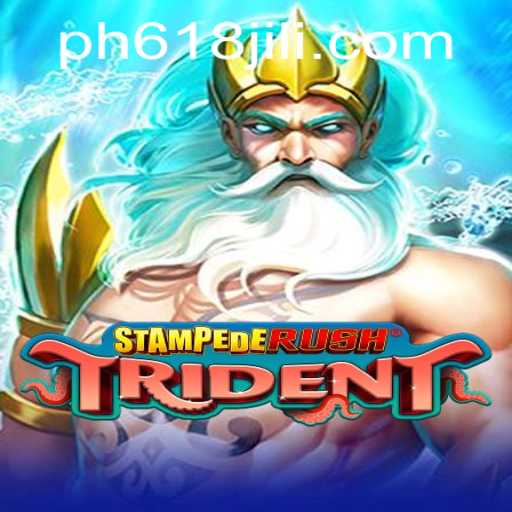 Discover the Adventure of StempedeRushTrident