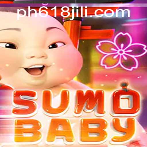 Discover the Exciting World of SumoBaby: Rules, Gameplay, and Current Events