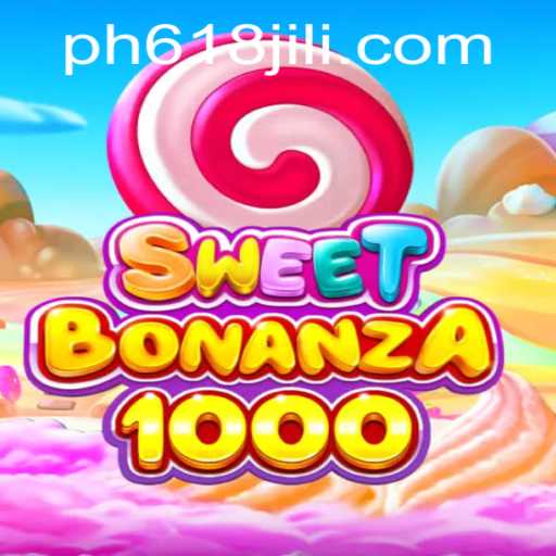 SweetBonanza1000: An Engaging Journey into the World of Infinite Sweets