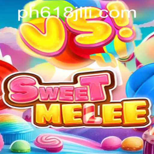 Exploring SweetMelee: A Game of Strategy and Excitement