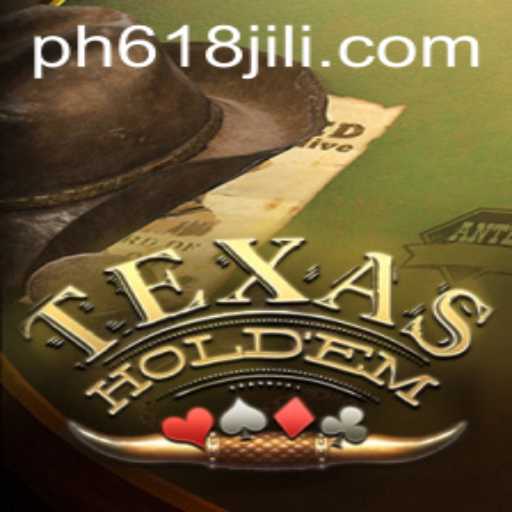 Exploring the Thrills of Texas Hold'em on 618JILI.COM