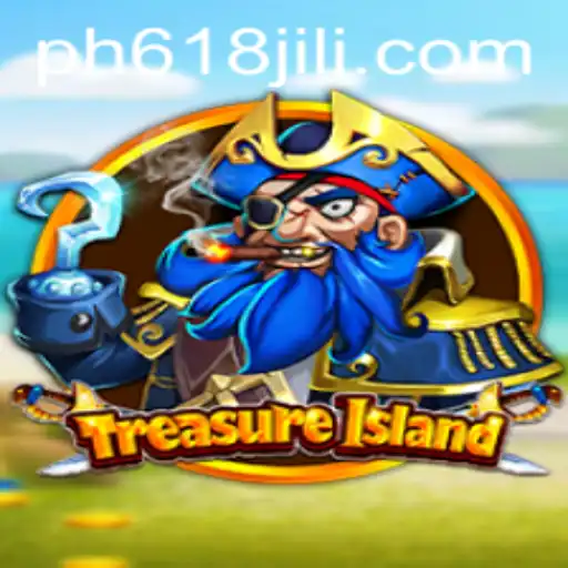 Embark on an Adventure with TreasureIsland Game