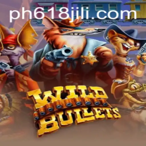Exploring the Wild West Adventures of WildBullets