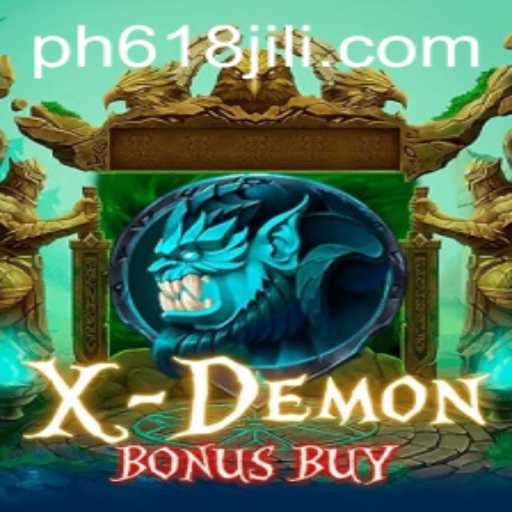 Exploring the Exciting World of XDemonBonusBuy