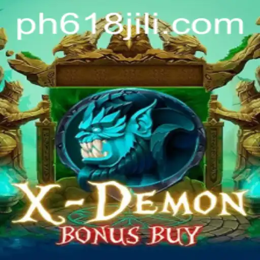 Exploring the Exciting World of XDemonBonusBuy