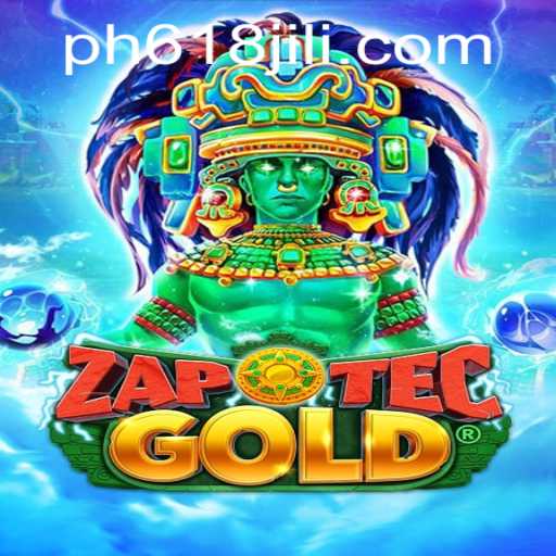 Exploring ZapOtecGold: A Golden Adventure in Gaming