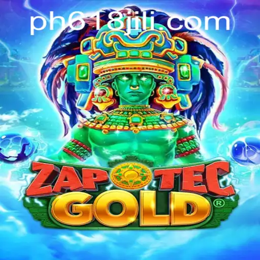 Exploring ZapOtecGold: A Golden Adventure in Gaming