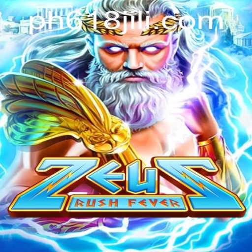 Exploring the Cosmic Thrills of ZeusRushFever